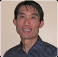 Dr. Stephen C Ho, MD