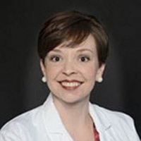 Dr. Elisha McCoy, MD