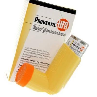 Mirtazapine zyprexa 5mg — online