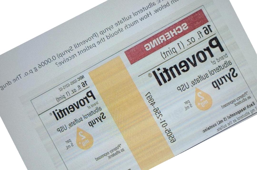 Nizoral shampoo buy uk — over the internet without a prescription