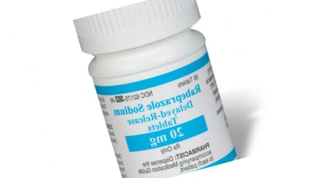 Aciphex 20 mg tab — with insurance over the internet