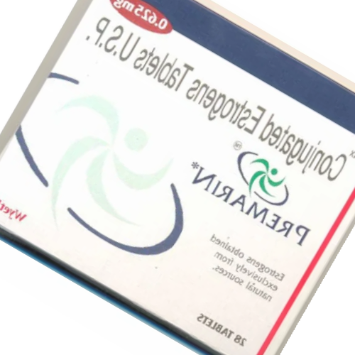 Generic Premarin Tab premarin 0.625mg — same day shipping