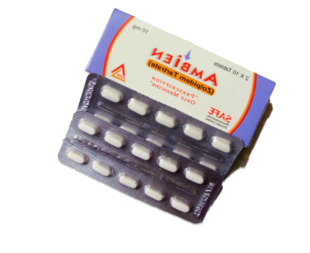 Edluar Zolpidem 10mg tab — no rx needed online